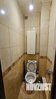 2-к квартира, на длительный срок, 45м2, 3/9 этаж