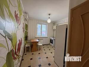 2-к квартира, на длительный срок, 52м2, 5/10 этаж