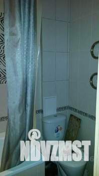 1-к квартира, на длительный срок, 33м2, 8/9 этаж