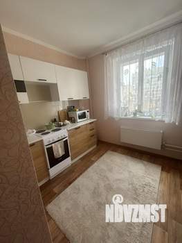 2-к квартира, на длительный срок, 50м2, 7/10 этаж