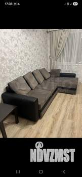 1-к квартира, на длительный срок, 35м2, 7/11 этаж