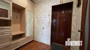 1-к квартира, на длительный срок, 36м2, 7/13 этаж