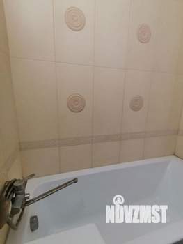 1-к квартира, на длительный срок, 34м2, 7/10 этаж