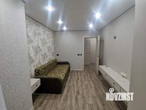 2-к квартира, на длительный срок, 60м2, 5/8 этаж