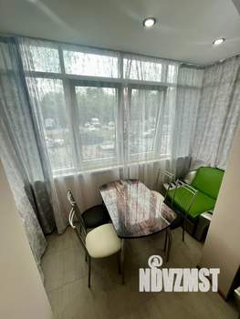 1-к квартира, на длительный срок, 47м2, 1/13 этаж