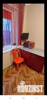 2-к квартира, на длительный срок, 54м2, 4/10 этаж