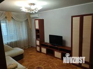 2-к квартира, посуточно, 46м2, 9/9 этаж