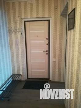 2-к квартира, посуточно, 60м2, 4/10 этаж