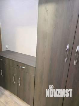 2-к квартира, на длительный срок, 50м2, 2/6 этаж