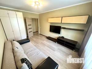 2-к квартира, на длительный срок, 80м2, 3/5 этаж