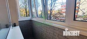 3-к квартира, на длительный срок, 58м2, 2/5 этаж