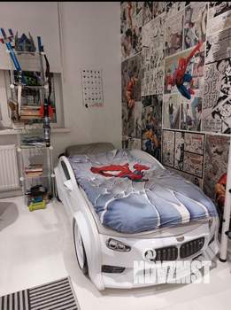 3-к квартира, на длительный срок, 74м2, 6/13 этаж