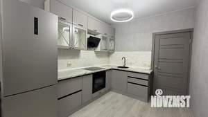 2-к квартира, на длительный срок, 50м2, 13/15 этаж
