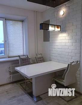 2-к квартира, на длительный срок, 50м2, 8/10 этаж