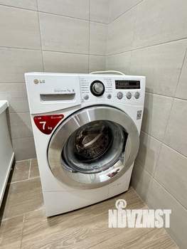 2-к квартира, на длительный срок, 86м2, 8/9 этаж