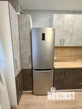 2-к квартира, на длительный срок, 86м2, 8/9 этаж