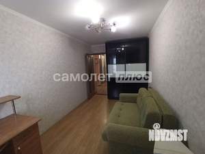 2-к квартира, на длительный срок, 52м2, 10/12 этаж