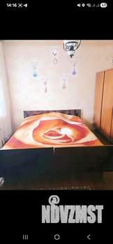 3-к квартира, на длительный срок, 53м2, 8/10 этаж