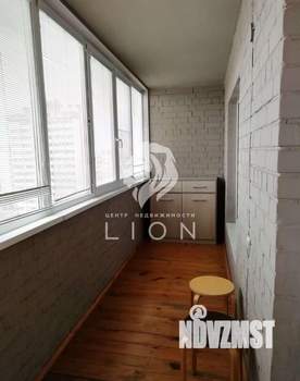 3-к квартира, на длительный срок, 85м2, 10/11 этаж