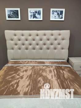 1-к квартира, посуточно, 37м2, 2/5 этаж