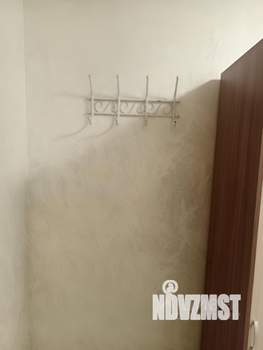 1-к квартира, на длительный срок, 60м2, 1/10 этаж