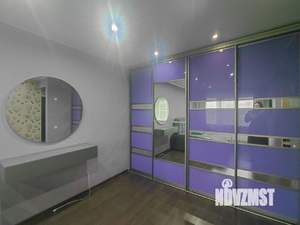 1-к квартира, на длительный срок, 32м2, 5/5 этаж