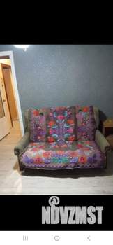 2-к квартира, на длительный срок, 45м2, 5/9 этаж