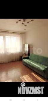 3-к квартира, на длительный срок, 70м2, 4/11 этаж