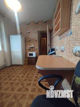 2-к квартира, на длительный срок, 50м2, 4/9 этаж
