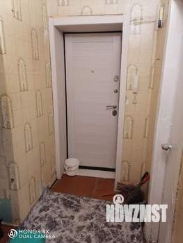 1-к квартира, на длительный срок, 45м2, 3/6 этаж