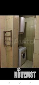 2-к квартира, на длительный срок, 78м2, 17/20 этаж