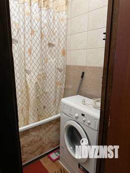 1-к квартира, на длительный срок, 35м2, 2/10 этаж