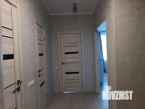 1-к квартира, на длительный срок, 45м2, 6/13 этаж