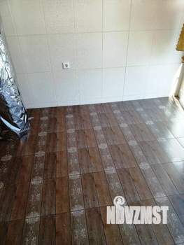 1-к квартира, на длительный срок, 46м2, 3/6 этаж