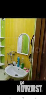 1-к квартира, на длительный срок, 36м2, 2/10 этаж