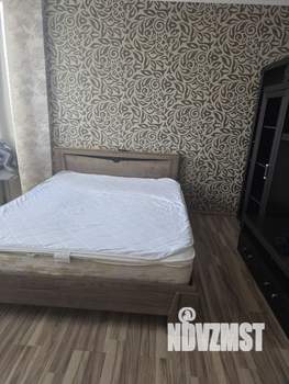 2-к квартира, на длительный срок, 52м2, 15/20 этаж