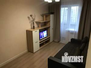 3-к квартира, посуточно, 80м2, 7/14 этаж