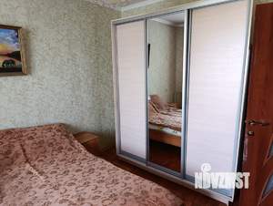 3-к квартира, на длительный срок, 62м2, 9/9 этаж