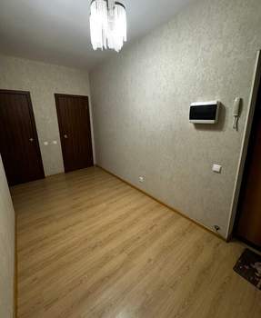 1-к квартира, на длительный срок, 52м2, 11/13 этаж