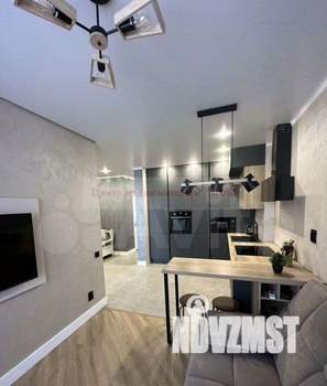 2-к квартира, на длительный срок, 50м2, 4/8 этаж