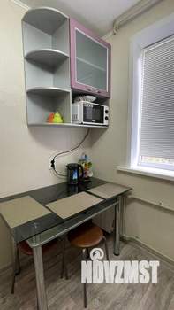 2-к квартира, на длительный срок, 44м2, 2/5 этаж