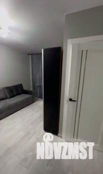 2-к квартира, на длительный срок, 47м2, 2/5 этаж