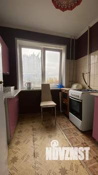 2-к квартира, на длительный срок, 48м2, 7/9 этаж