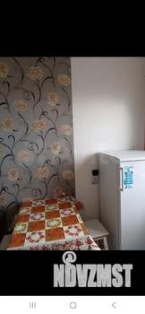 2-к квартира, на длительный срок, 50м2, 9/9 этаж