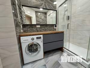 3-к квартира, посуточно, 100м2, 10/13 этаж