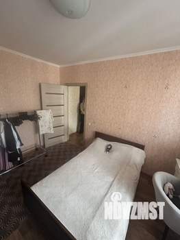 2-к квартира, на длительный срок, 50м2, 7/10 этаж