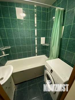 1-к квартира, на длительный срок, 33м2, 8/9 этаж