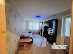 2-к квартира, на длительный срок, 59м2, 5/10 этаж