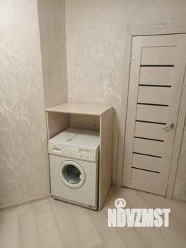 1-к квартира, на длительный срок, 60м2, 1/10 этаж