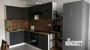 1-к квартира, на длительный срок, 47м2, 5/16 этаж